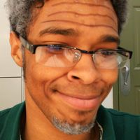 mili_productions9596