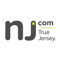 njdotcom
