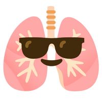 wheresrespiratory