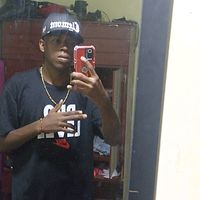 roberth_480