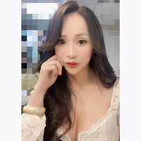 jenny88129