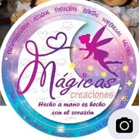 magicas_creaciones