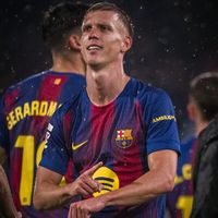 ixcoluxmisaelgmail.com