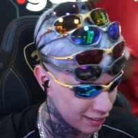 som original - clipsgotao