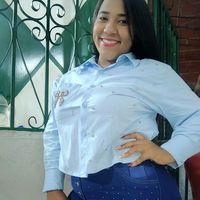 adriana.almagro