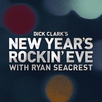 original sound - New Year’s Rockin’ Eve