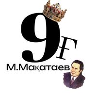 m.makataev_01