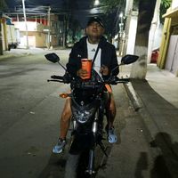 elpaino6