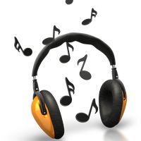 πρωτότυπος ήχος