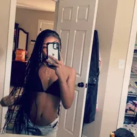 original sound - lynniesopretty