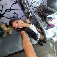 antofigue07