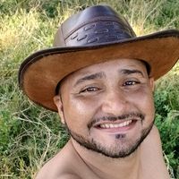 misael.melo.da.si