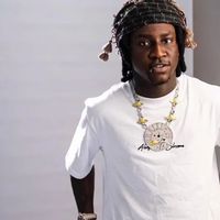 theycallmeshallipopipii