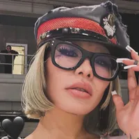 original sound - 1rles