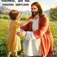 original sound - maldo412