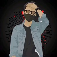 Aashiqui 3 tu meri Zindagi hai