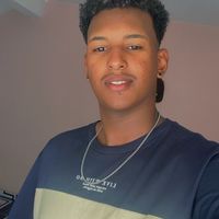 kael_p03