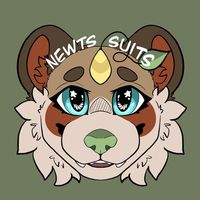 newtssuits