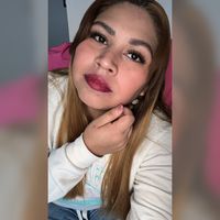 andradegomez14