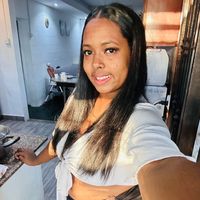 lae_ticia8