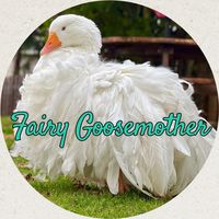 fairy.goosemother