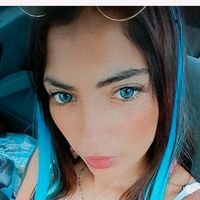 la.qeeng