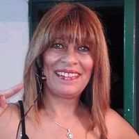 marianellachagachalela