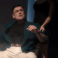 оригінальний звук