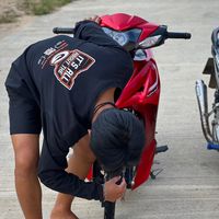 เสียงต้นฉบับ - FB:เมฆ🕉️