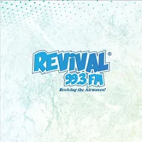 original sound - revivalfm99.3