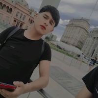 rodriguez.mil