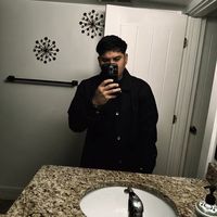miguel.pineda807