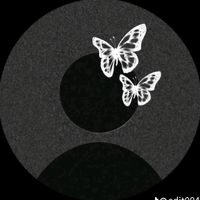 tu_cholita65oficial