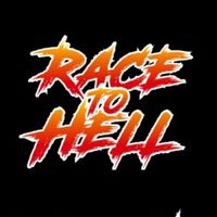 racetohell