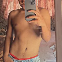 original sound - juliancon_