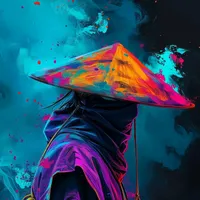 original sound - themuskedguy