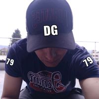 dario.guaytilla