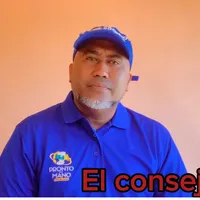 original sound - luismanuelcastillo0