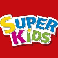 superkidsdancers