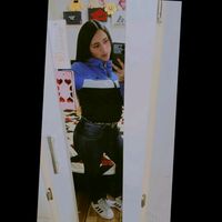 jhoaniitha32