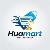 huamart