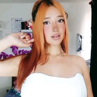 angelimichel4