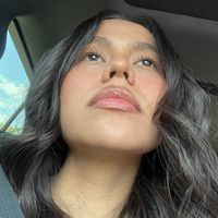 melissarocha989