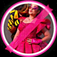 isa_pr_os_rosas_e_riana