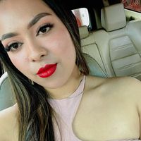 brenda.rico1