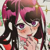 hina_4820