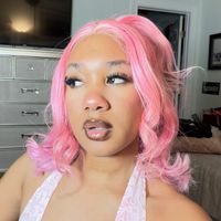 theefamoussjay