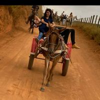 lopesguilhermesouza1