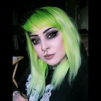 pale_fxck