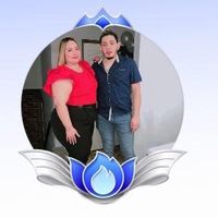 lenyportillo89